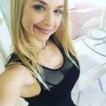 Profile Picture of Linda kimberly (@lindakimberly91) on Instagram