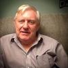 Profile Picture of Gale Putnam (@galeputnam) on Tiktok