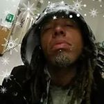 Profile Picture of Keith Dennings (@keith.dennings.9) on Instagram
