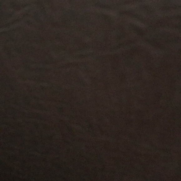 Gavin Mcmahon - Poshmark Profile Picture of Gavin Mcmahon (@gwm926) on Poshmark