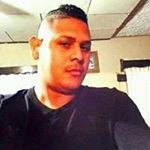 Profile Picture of Nestor Murillo (@murillonestor233) on Instagram
