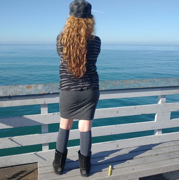 Tami Sutton - Poshmark Profile Picture of Tami Sutton (@tamisutton) on Poshmark