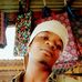 Profile Picture of Jerome Shannon (@jerome.shannon.94) on Facebook