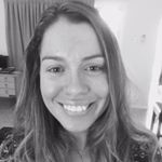 Profile Picture of Brittney Adams (@brittadams243) on Instagram