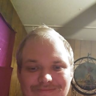 Profile Picture of Jacob Reusser (@jacob.reusser.756) on Facebook