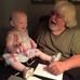 Profile Picture of Joe Alford (@joe.alford.1213) on Facebook