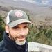 Profile Picture of Ian Brillant (@ianbrillant) on Pinterest