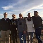 Profile Picture of Andrew Ahlstrom (@ahlstromandrew) on Instagram