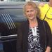 Profile Picture of Susan Arnett (@susan.arnett.50) on Facebook