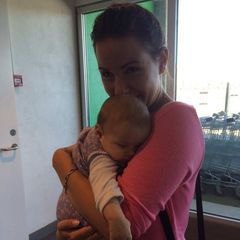 Profile Picture of Janicke Paulsen (@jncepusn) on Tiktok