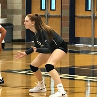 Profile Picture of John Freitag (@john-freitag-6) on Quora