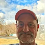 Profile Picture of James Bober (@james.bober.2025) on Facebook