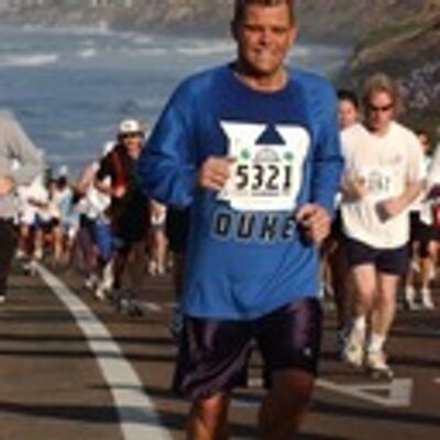 Profile Picture of Andrew M Hennings (@AndrewMHennings) on Twitter