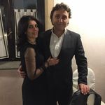 Profile Picture of Antonio Capalbo (@antonio.capalbo.9083) on Instagram
