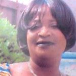Profile Picture of Mavis Addo (@mavis1759) on Instagram