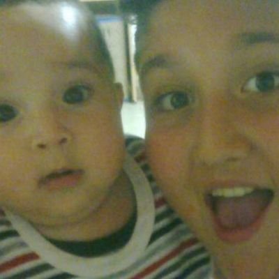 Profile Picture of Jo@quin (@FranBernabei) on Twitter