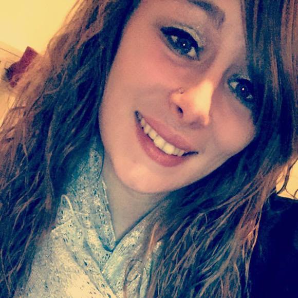 Profile Picture of Shawna Kamerer (@shawnakamerer) on Poshmark