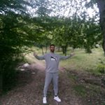 Profile Picture of iman..66 (@iman.alizadeh.66) on Instagram