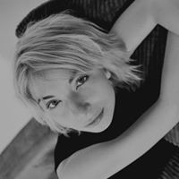 Oxana Bagriy - Quora Profile Picture of Oxana Bagriy (@oxana-bagriy) on Quora