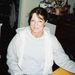 Profile Picture of Robin Archibald (@robint4011) on Pinterest