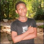 Profile Picture of Neville ngugi (@johnny.browns) on Instagram