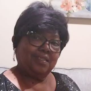 Profile Picture of Ruby Webster (@ruby.webster.9) on Facebook