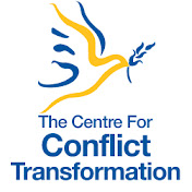 Profile Picture of Kirk Dawes (QPM) (@kirkdawes7414) on Youtube