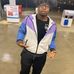 Profile Picture of Keyontae Pritchett (@keyontae.pritchett.3) on Facebook
