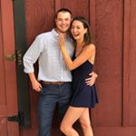 Profile Picture of Mitch Stewart (@mstew12) on Instagram