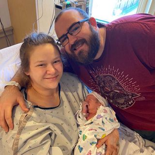 Alexa Anne Bryant - Facebook Profile Picture of Alexa Anne Bryant (@alexa.bryant.5264) on Facebook