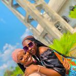 Profile Picture of Ella Mick (@Ella-Mick) on Facebook