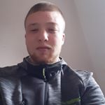 Profile Picture of Christopher leduc (@leduc_christopher) on Instagram