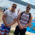 Profile Picture of Ray Ray Travis (@rayjt4) on Instagram