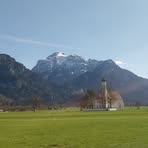 Profile Picture of Sonja Braun (@Sonja-Braun) on Facebook