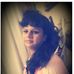 Profile Picture of Elvira Verdugo (@elvira.verdugo.1) on Facebook