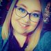 Profile Picture of Bailey Comer (@bailey.comer3) on Facebook