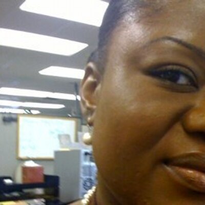 Profile Picture of Jessica Curry (@NoExp3rt) on Twitter