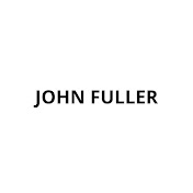 Profile Picture of John Fuller Online (@JohnFuller-us) on Youtube