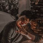 Profile Picture of Kevin Horisma (@kevhorisma) on Instagram