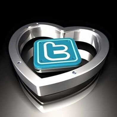 Profile Picture of Pablo Melo (@pablomelo5656) on Twitter