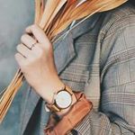 Profile Picture of Miki kids (@pimpimyim55ha2018) on Instagram