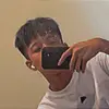 Profile Picture of 🔥maRk Dinh (@markdinh2) on Tiktok