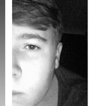 Profile Picture of Aaron Leslie (@aarooonleslie) on Instagram