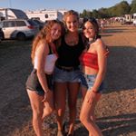 Profile Picture of cassidy schneider (@cassidyyschneider) on Instagram