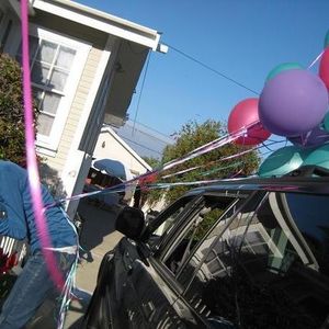 Profile Picture of Justine Renee (@heytherejustine) on Myspace