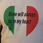 Profile Picture of André Labots (@andre_labots) on Instagram