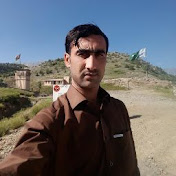 Profile Picture of Hamid Umar (@hamidumar143) on Youtube