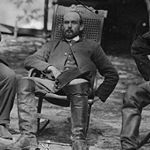 Profile Picture of Peter Drummey (@pdrummey) on Instagram