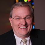 Profile Picture of James Winegardner (@jameswinegardner) on Instagram