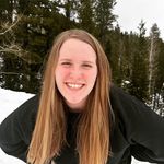 Profile Picture of Mary Chidester (@marychidester) on Instagram